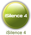 iSilence 4