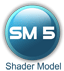 Shader Model 5