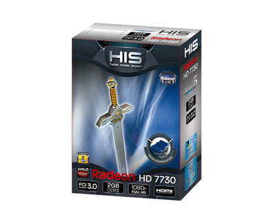 H773PS2G_3d_box_1600.jpg