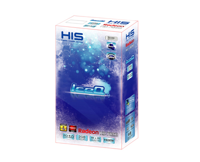 H785Q2G2M_3D_BOX_1600.jpg