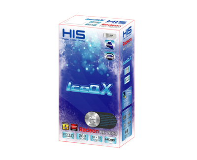 H785QN2G2M_3D_BOX_1600.jpg